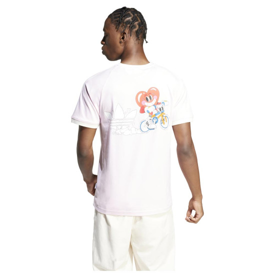 CALI TEE